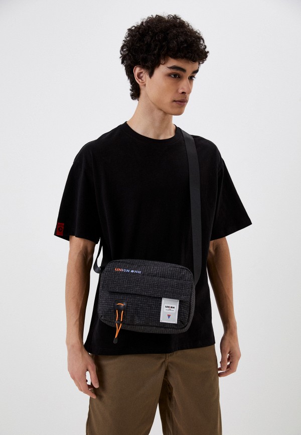 361 Сумка - фото 4