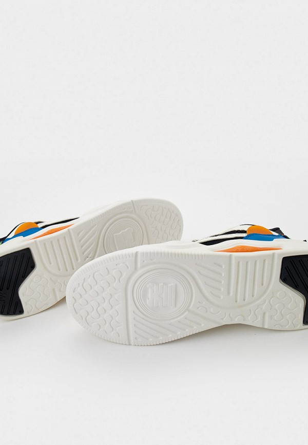 361 Кроссовки - M'S SKATEBOARDING - фото 5