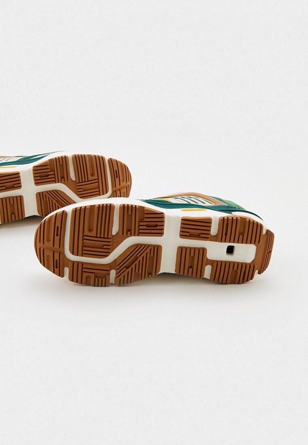 361 Кроссовки - M'S RETRO CULTURE - фото 5