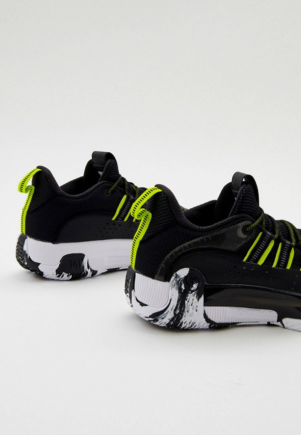 361 Кроссовки - для игры в баскетбол - фото 4