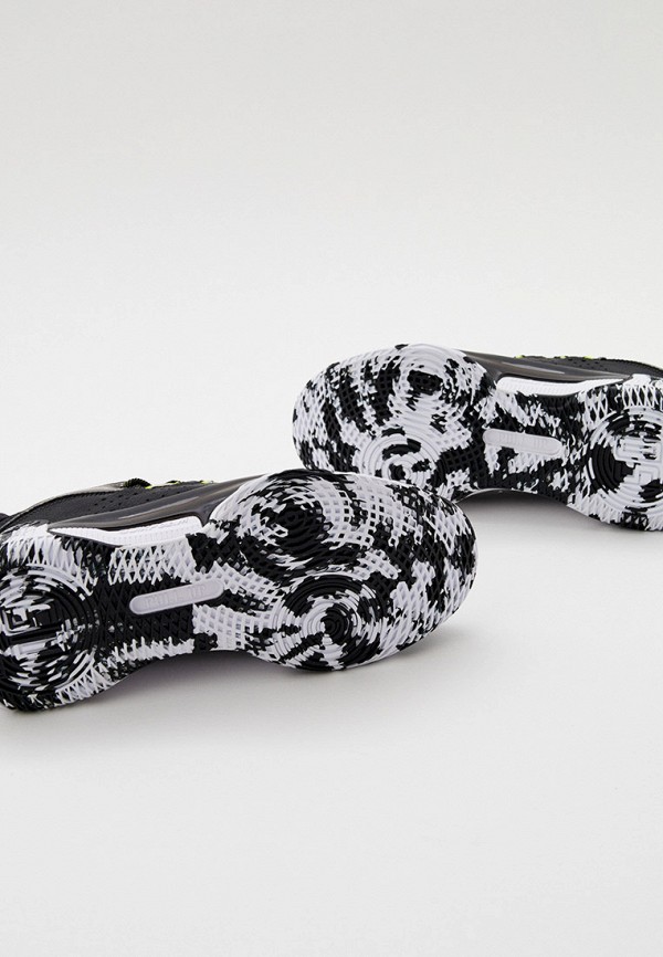 361 Кроссовки - для игры в баскетбол - фото 5