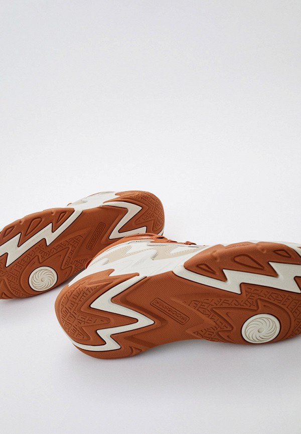 361 Кроссовки - Кроссовки для баскетбола муж. - фото 5