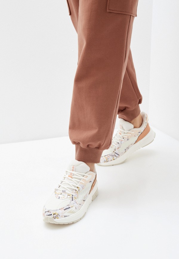 361 Кроссовки - фото 6