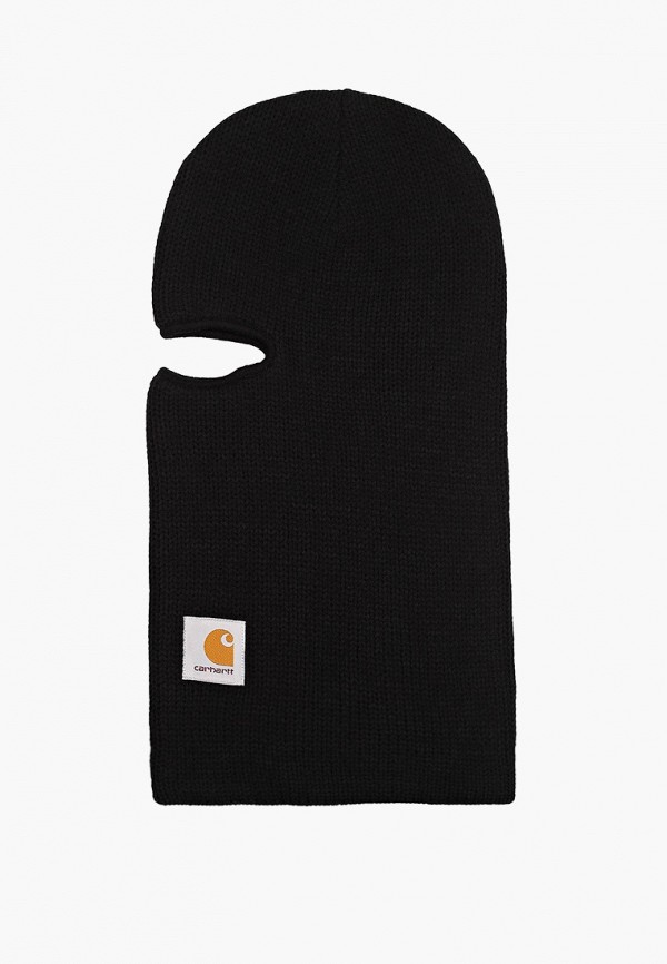 Carhartt WIP Балаклава - фото 1