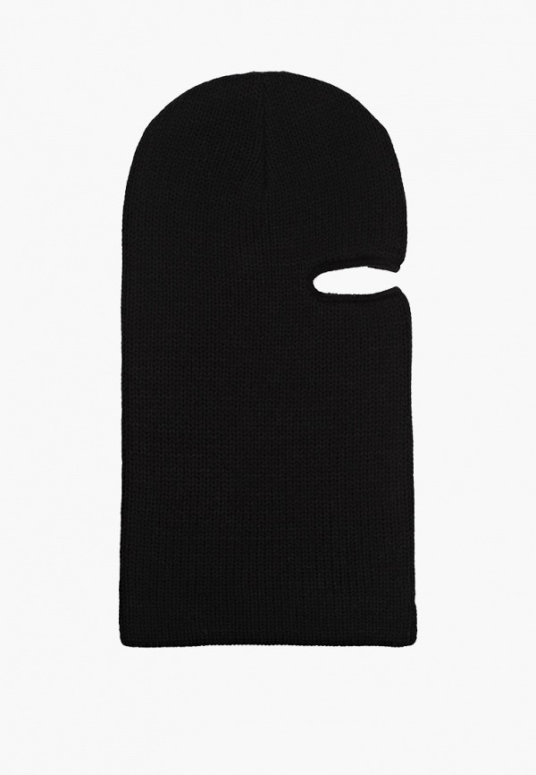 Carhartt WIP Балаклава - фото 2