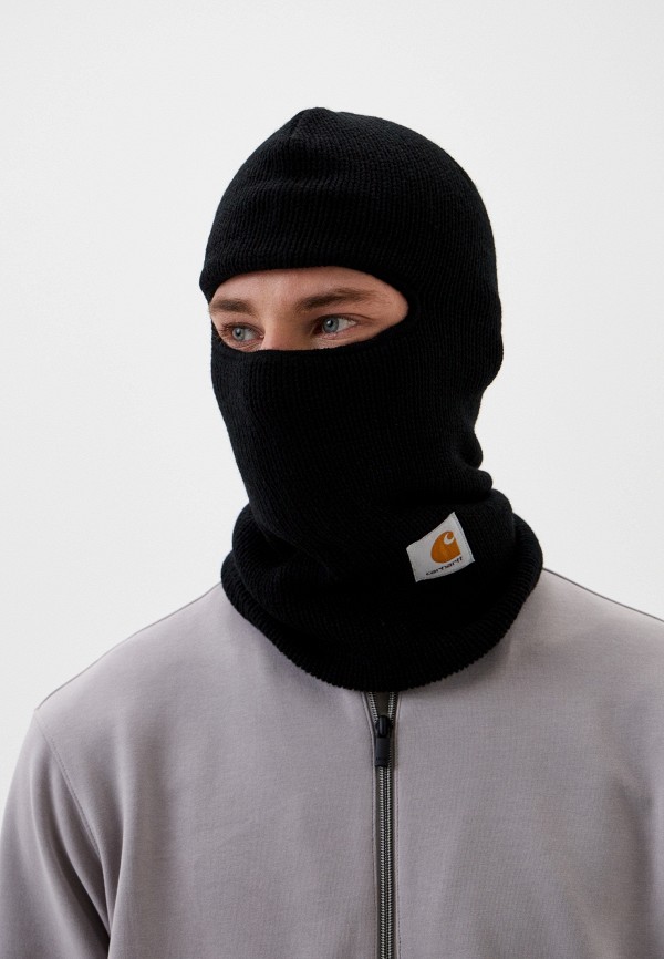 Carhartt WIP Балаклава - фото 3