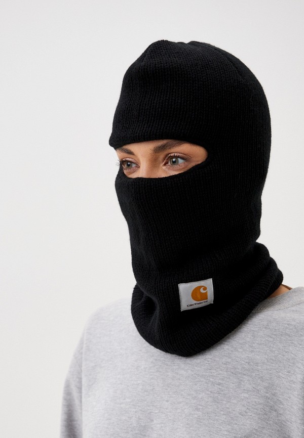 Carhartt WIP Балаклава - фото 4