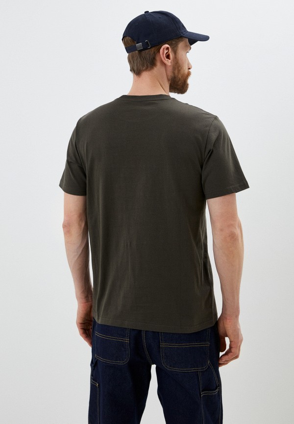 Carhartt WIP Футболка - фото 2