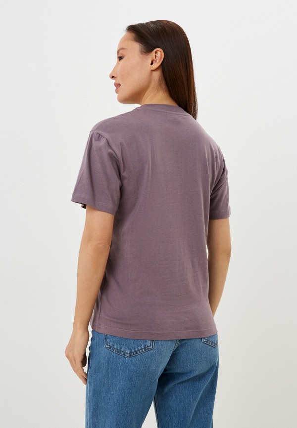 Carhartt WIP Футболка - фото 2