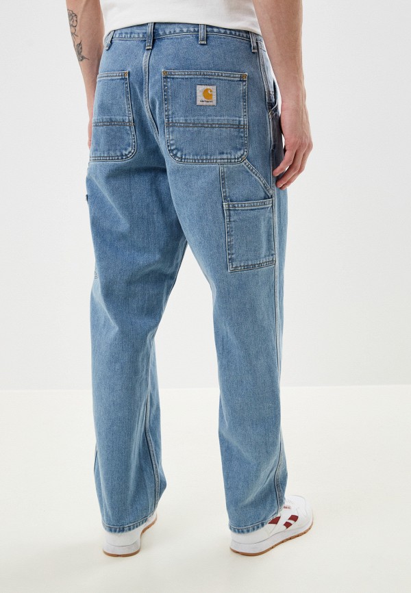 Carhartt WIP Джинсы - Single Knee - фото 3