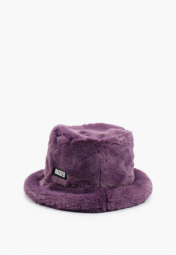 Ragged Jeans Панама - фото 1