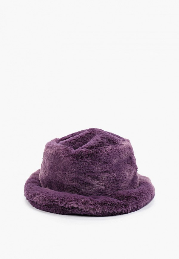 Ragged Jeans Панама - фото 2