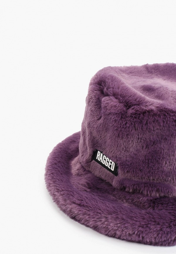 Ragged Jeans Панама - фото 3