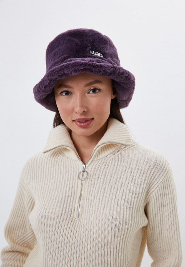 Ragged Jeans Панама - фото 4