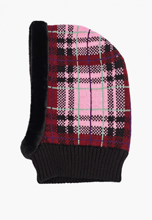 Ragged Jeans Капор - фото 1