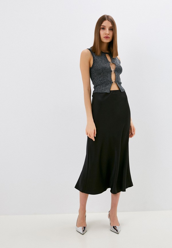 The Ragged Priest Топ - фото 2