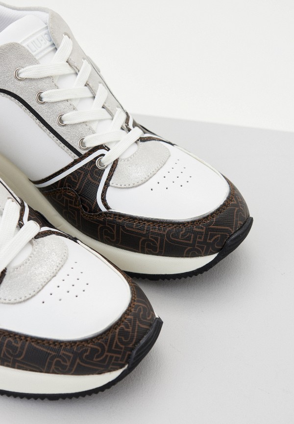 Liu Jo Кроссовки - фото 2