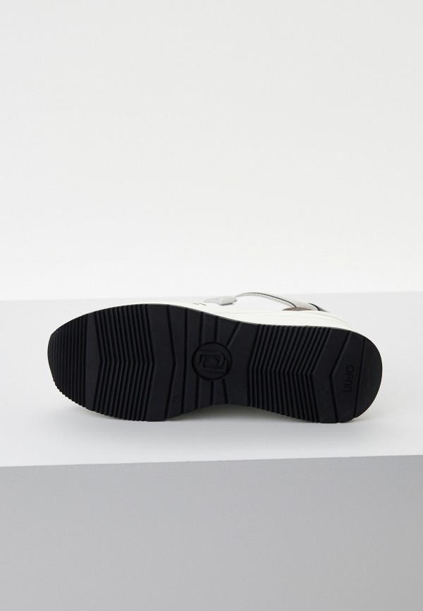 Liu Jo Кроссовки - фото 5