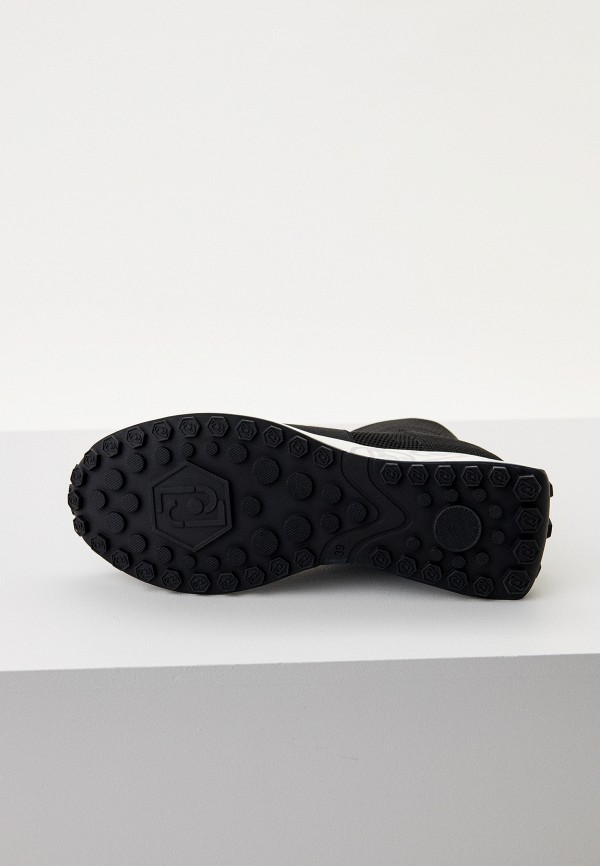 Liu Jo Кроссовки - фото 5