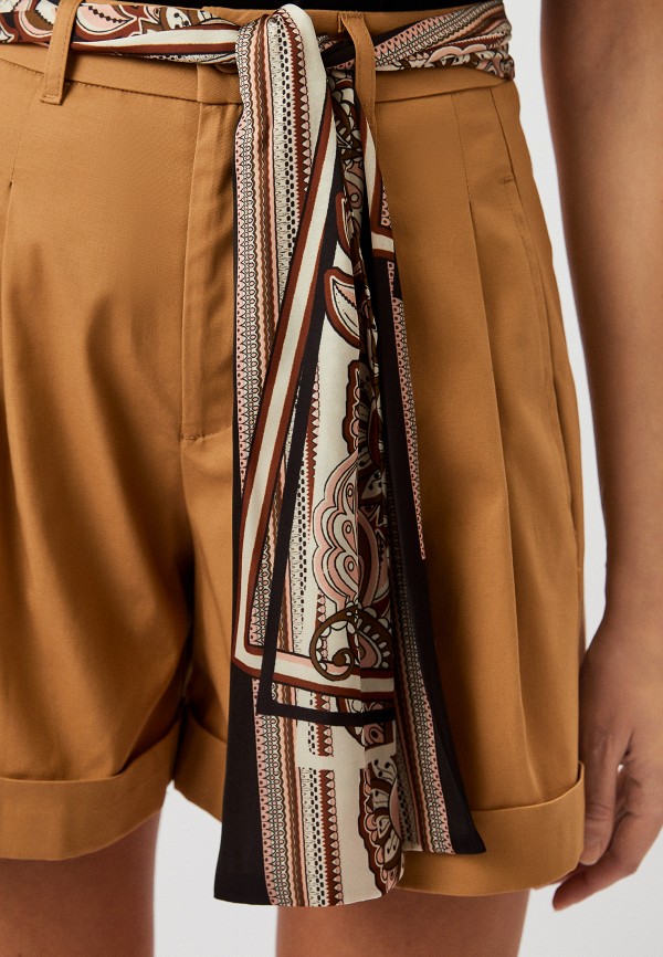 Liu Jo Шорты - фото 4