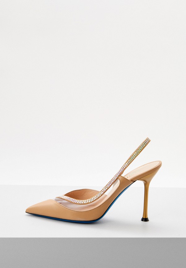 Loriblu Туфли - фото 1