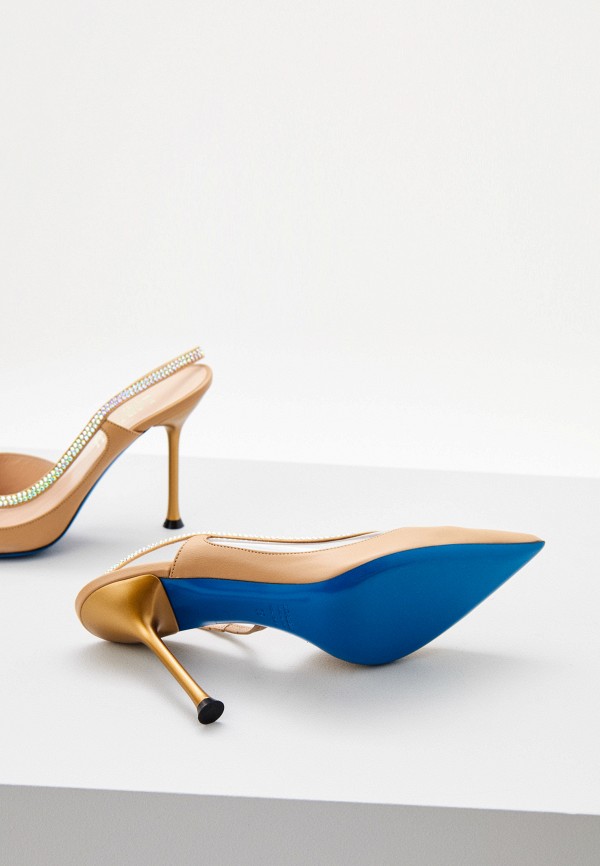 Loriblu Туфли - фото 5