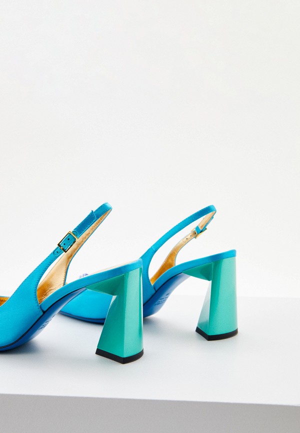 Loriblu Туфли - фото 4