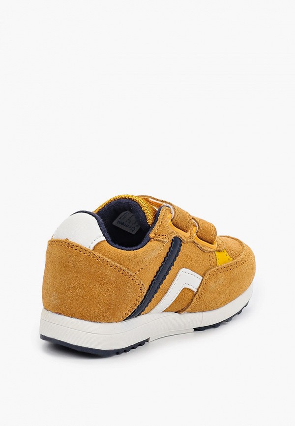 Котофей Кроссовки - фото 3