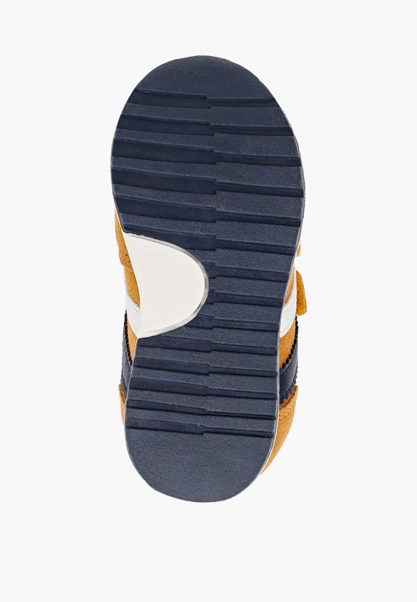 Котофей Кроссовки - фото 5