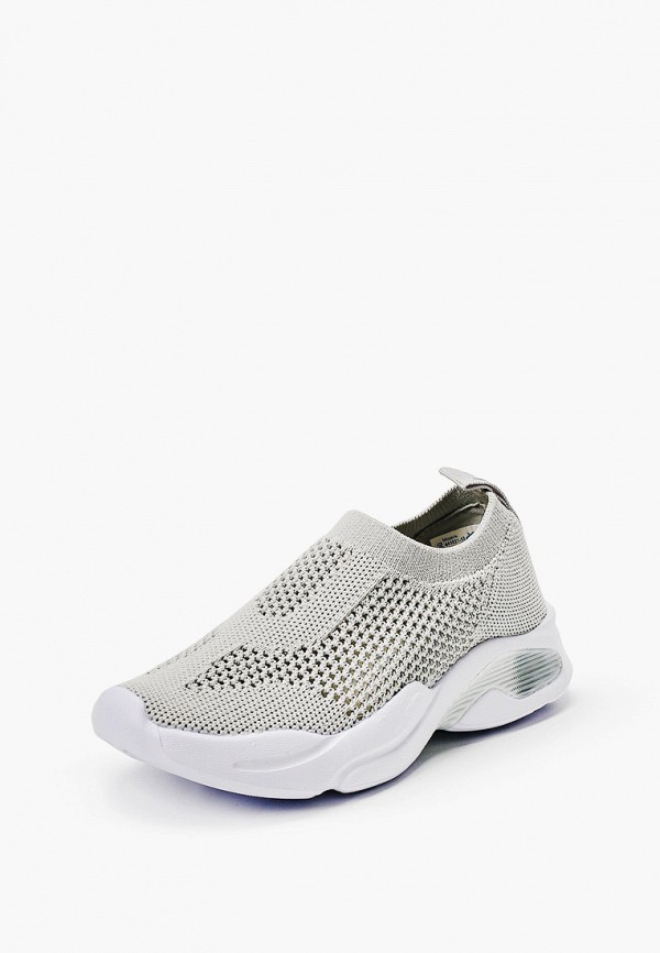 Котофей Кроссовки - фото 2