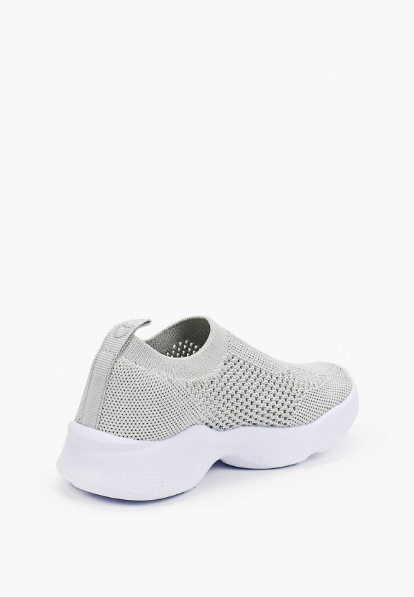 Котофей Кроссовки - фото 3