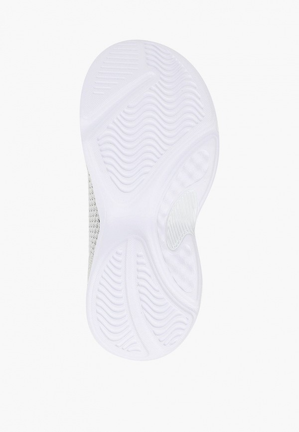 Котофей Кроссовки - фото 5