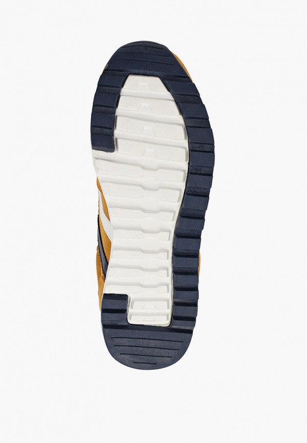 Котофей Кроссовки - фото 5