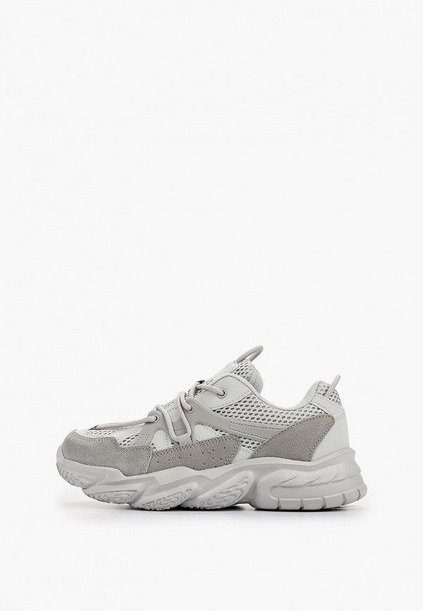 Котофей Кроссовки - Exclusive on Lamoda - фото 1