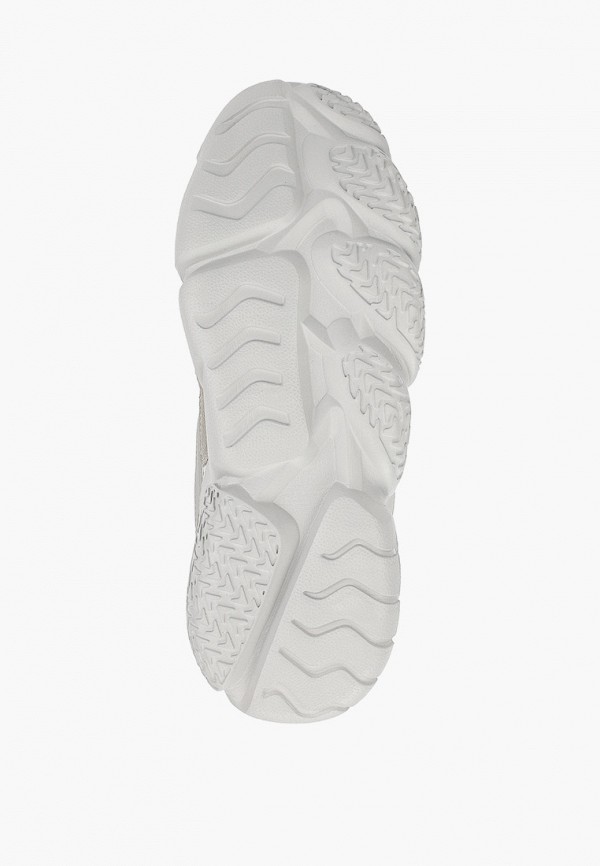 Котофей Кроссовки - Exclusive on Lamoda - фото 5