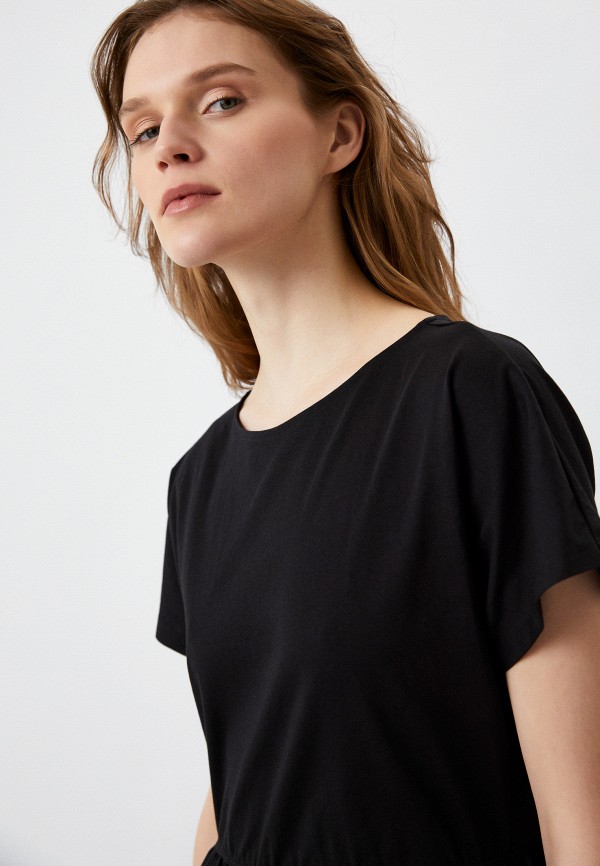 UNIQLO Платье - комбинированное - фото 5