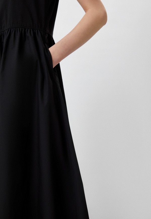 UNIQLO Платье - комбинированное - фото 6