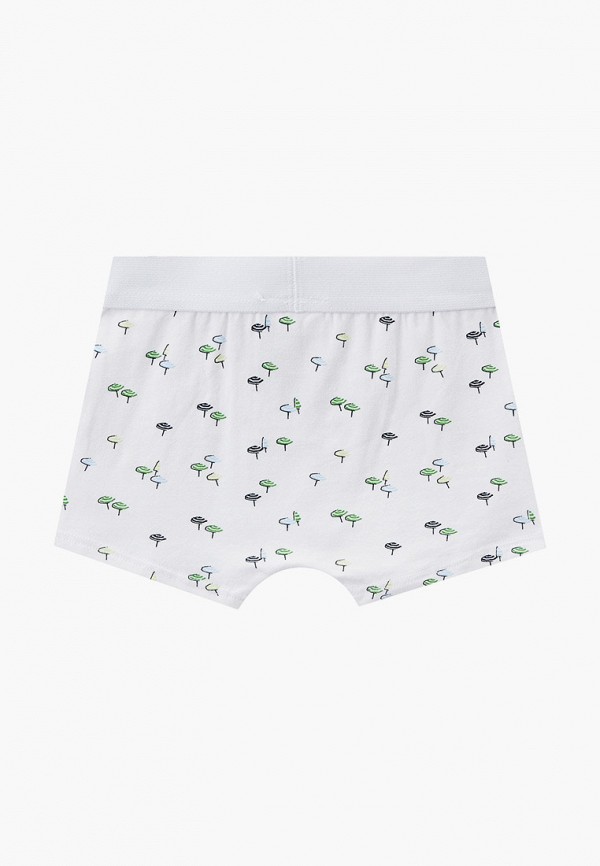 Mayoral Комплект - фото 2