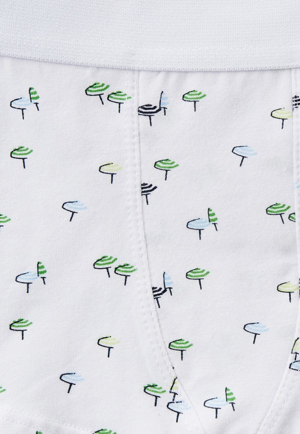 Mayoral Комплект - фото 3