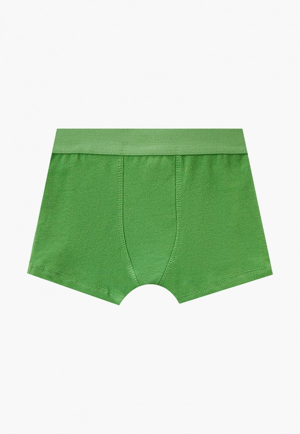 Mayoral Комплект - фото 5