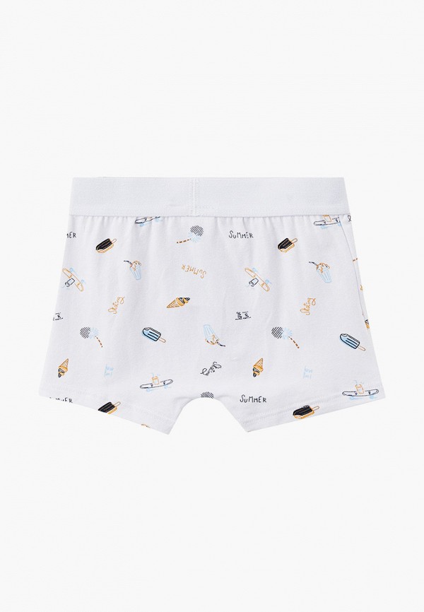 Mayoral Трусы 3 шт. - фото 2