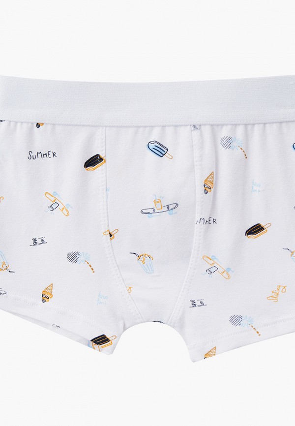 Mayoral Трусы 3 шт. - фото 3