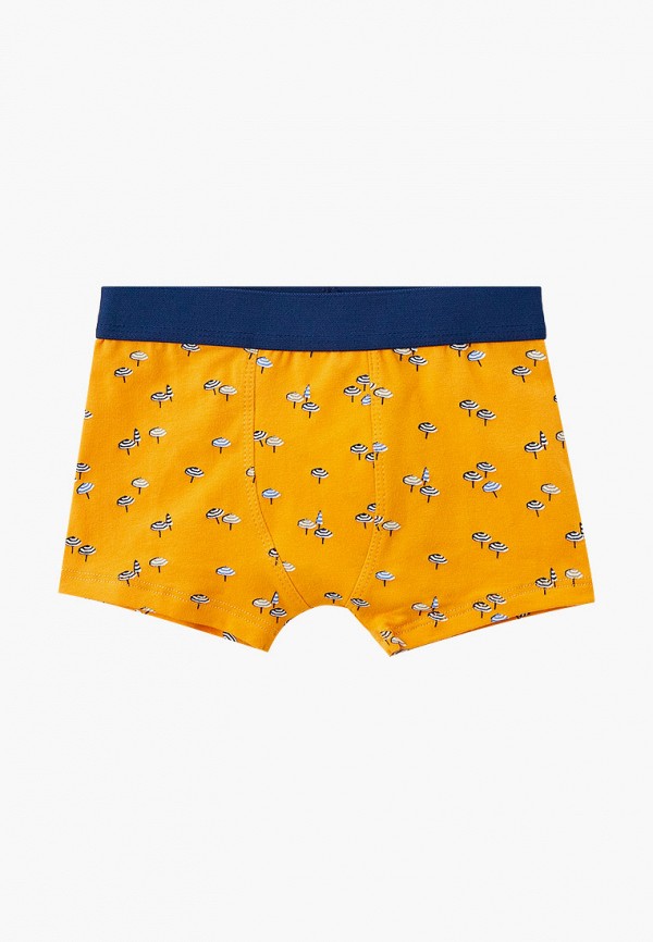 Mayoral Трусы 3 шт. - фото 4