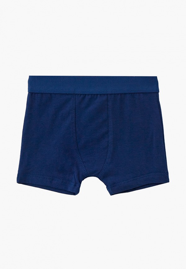 Mayoral Трусы 3 шт. - фото 5