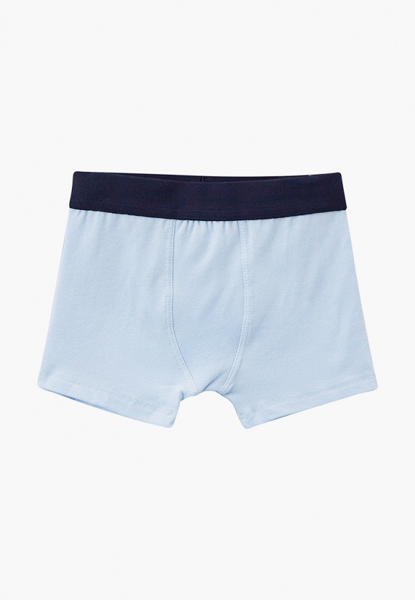 Mayoral Трусы 3 шт. - фото 4