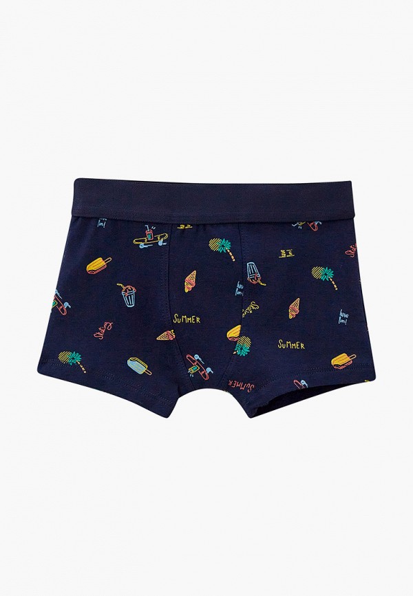 Mayoral Трусы 3 шт. - фото 5