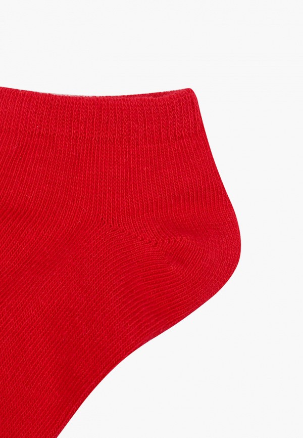 Mayoral Носки 3 пары - фото 2