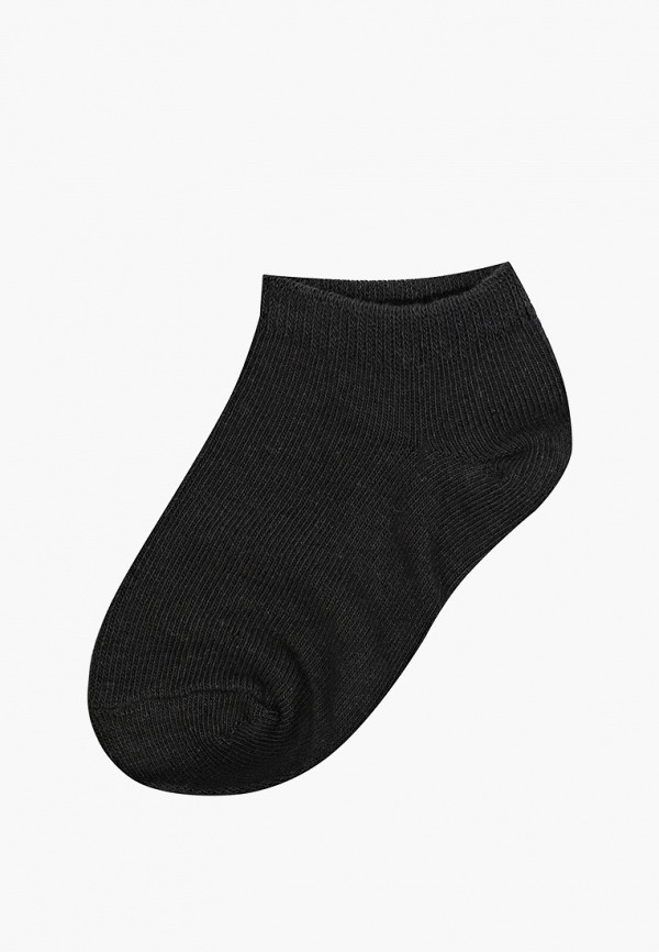 Mayoral Носки 3 пары - фото 3