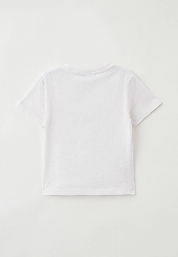 Mayoral Футболки 2 шт. - фото 2