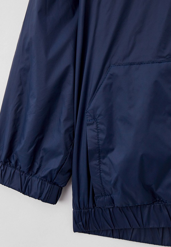 Mayoral Ветровка - -трансформер - фото 3